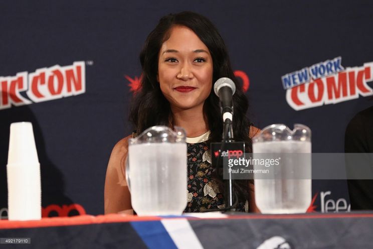 Shelby Rabara