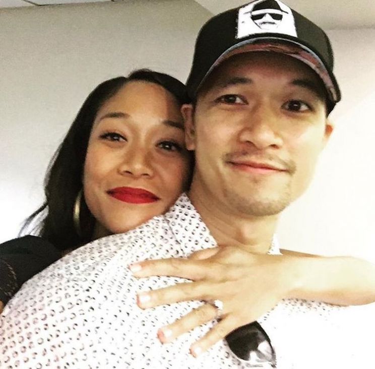 Shelby Rabara