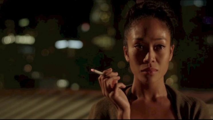 Shelby Rabara