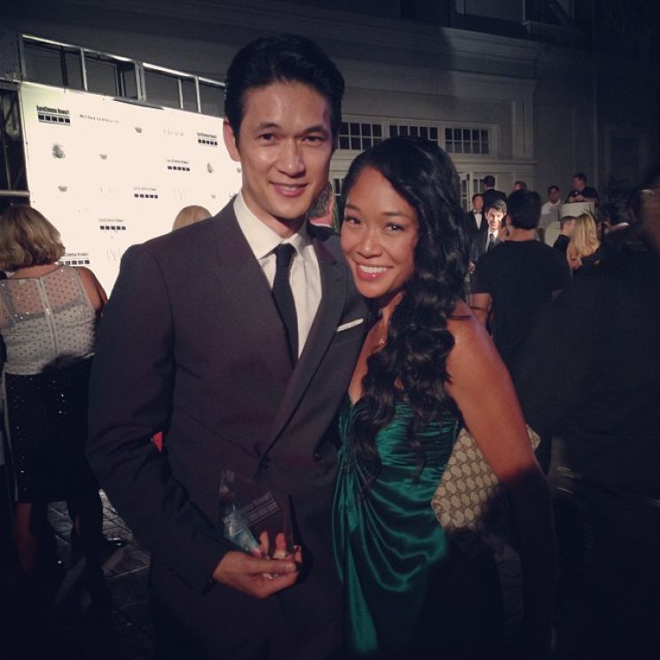 Shelby Rabara