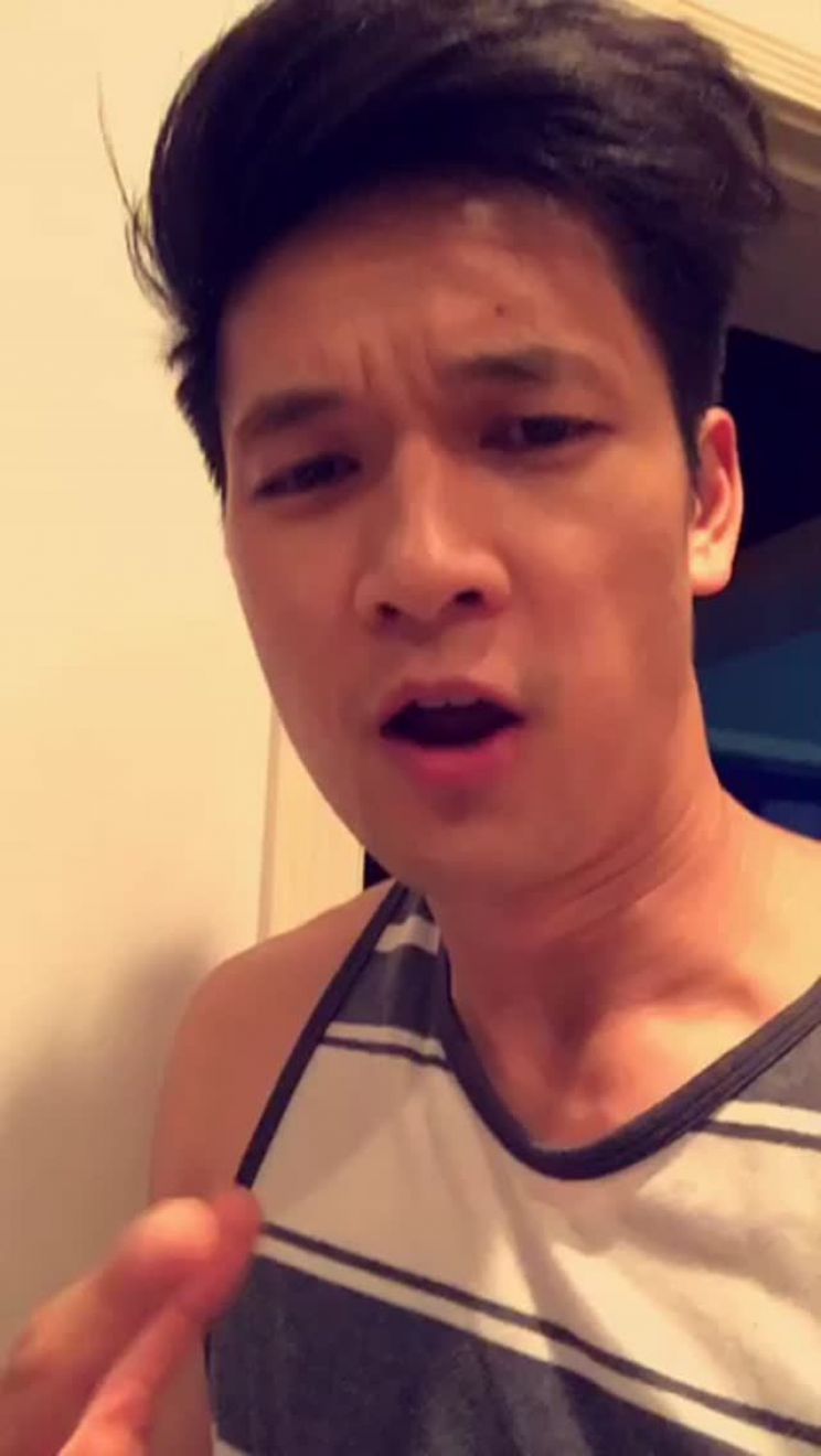 Shelby Rabara