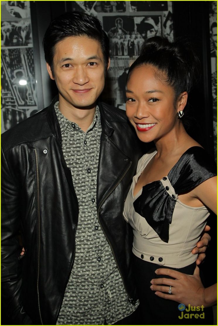 Shelby Rabara