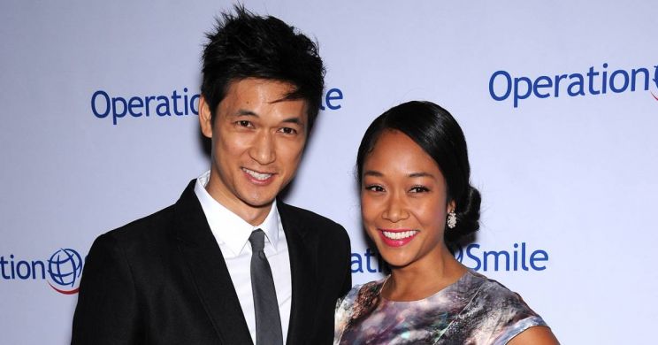 Shelby Rabara