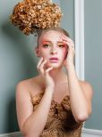 Shelby Taylor Mullins