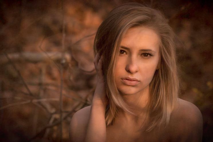 Shelby Taylor Mullins