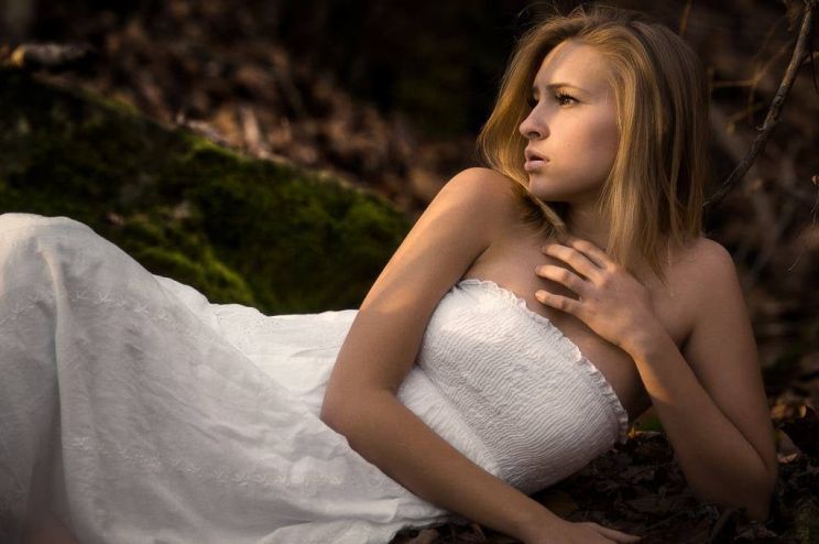 Shelby Taylor Mullins