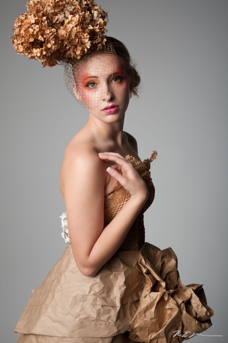 Shelby Taylor Mullins