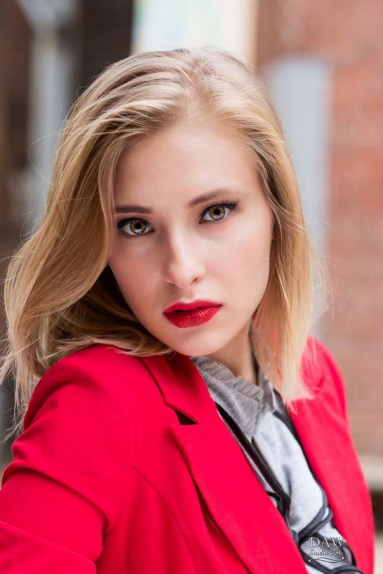 Shelby Taylor Mullins