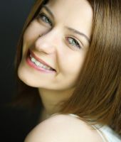 Shelby Townsend