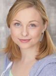 Shelby Wulfert