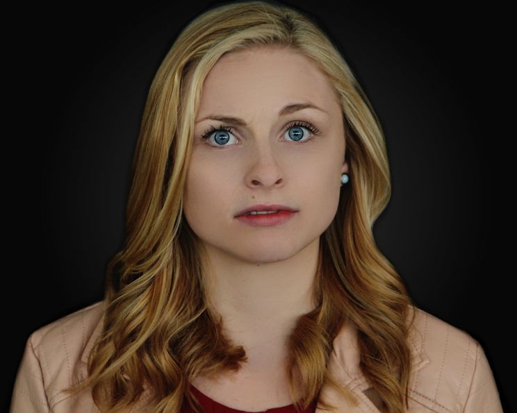Shelby Wulfert