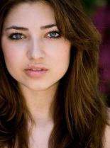 Shelby Young