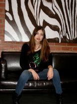 Shelby Young #649021 picture (Portrait Medium)