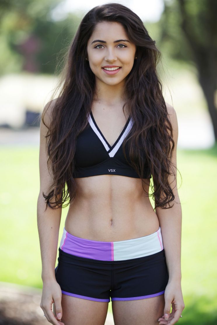 Shelby Young