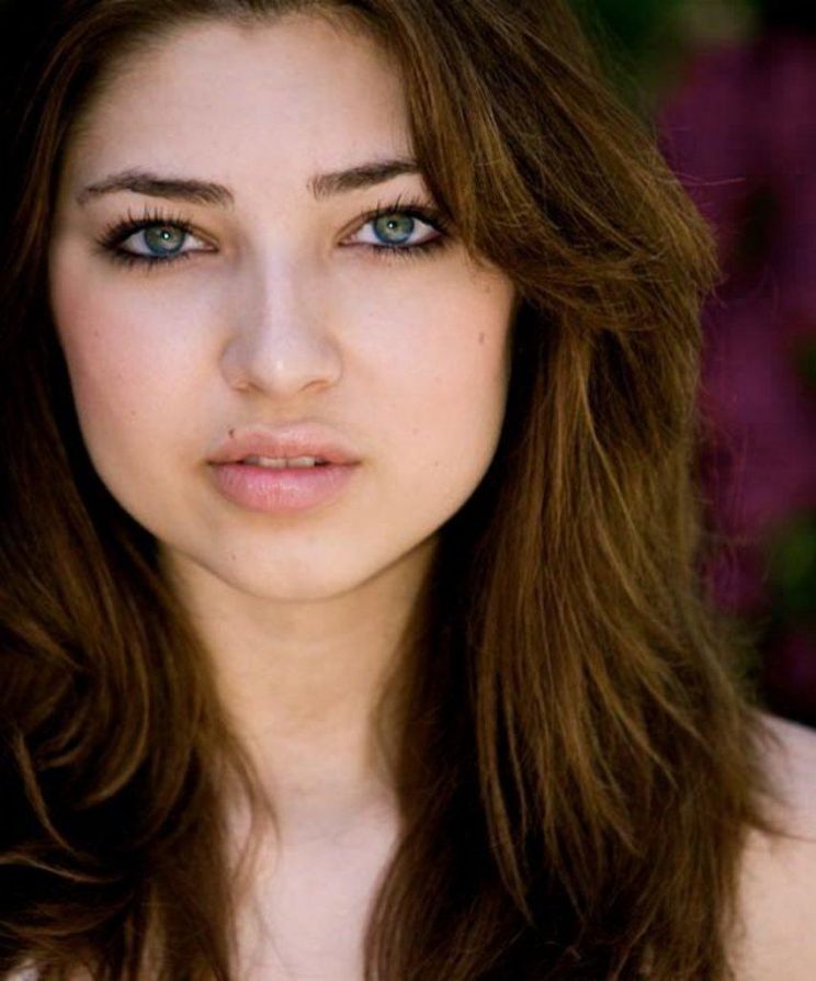 Shelby Young