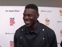 Sheldon Bailey