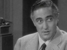 Sheldon Leonard