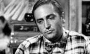 Sheldon Leonard