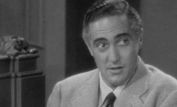 Sheldon Leonard