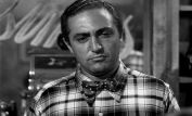 Sheldon Leonard