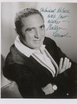 Sheldon Leonard