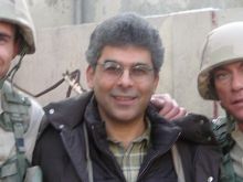 Sheldon Lettich