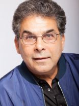 Sheldon Lettich