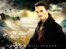 Sheldon Turner