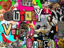 Sheldon Turnipseed photo