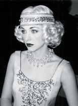 Shelley Bennett