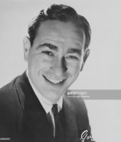 Shelley Berman