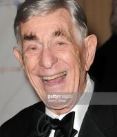 Shelley Berman