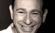 Shelley Berman