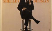 Shelley Berman