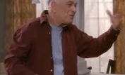 Shelley Berman