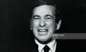 Shelley Berman