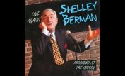 Shelley Berman