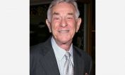 Shelley Berman