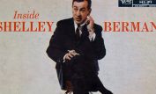 Shelley Berman