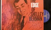 Shelley Berman