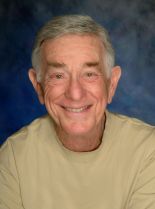 Shelley Berman