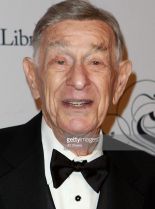 Shelley Berman