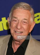 Shelley Berman