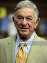 Shelley Berman