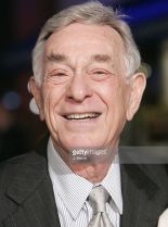 Shelley Berman