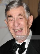 Shelley Berman