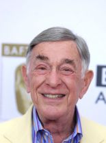 Shelley Berman