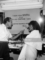 Shelley Berman