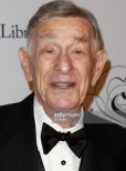 Shelley Berman