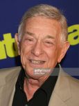 Shelley Berman